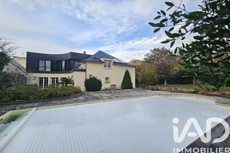  maison le-mans 72000