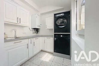  maison le-mans 72000