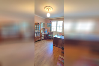  maison le-mans 72000