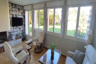  maison le-mans 72000