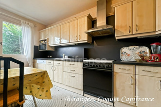  maison le-mans 72000