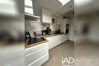  maison le-mans 72000