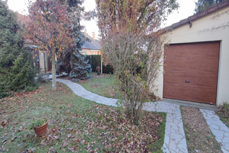  maison le-mans 72000