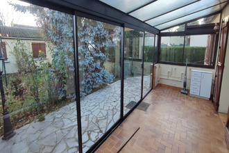  maison le-mans 72000