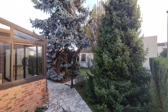  maison le-mans 72000