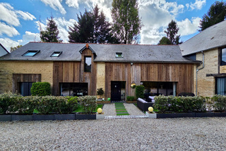  maison le-mans 72000