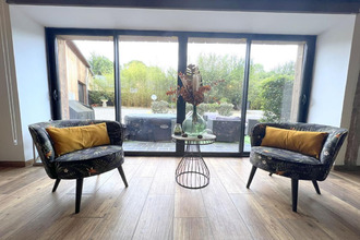  maison le-mans 72000