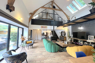  maison le-mans 72000