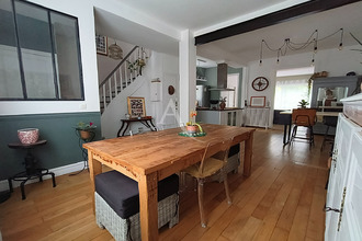  maison le-mans 72000