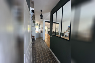  maison le-mans 72000