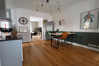  maison le-mans 72000