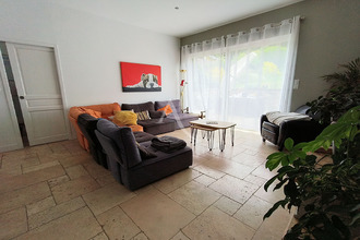  maison le-mans 72000