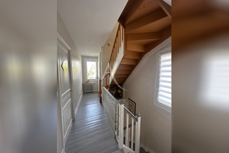  maison le-mans 72000