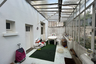  maison le-mans 72000