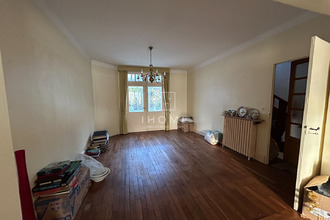  maison le-mans 72000