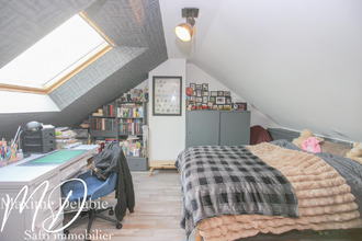  maison le-mans 72000