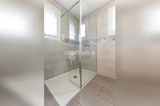  maison le-mans 72000