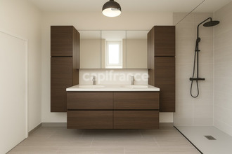  maison le-mans 72000