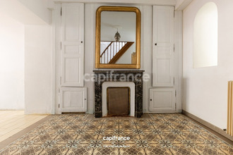  maison le-mans 72000