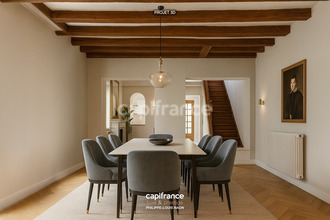  maison le-mans 72000