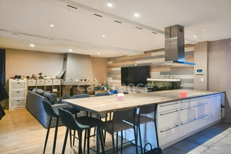  maison le-mans 72000