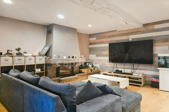  maison le-mans 72000