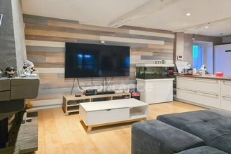  maison le-mans 72000