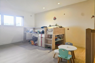  maison le-mans 72000