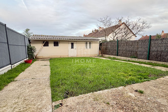  maison le-mans 72000