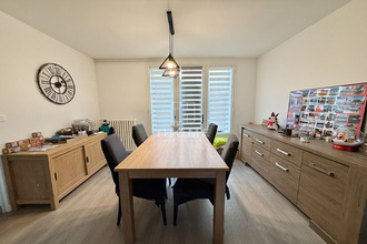  maison le-mans 72000