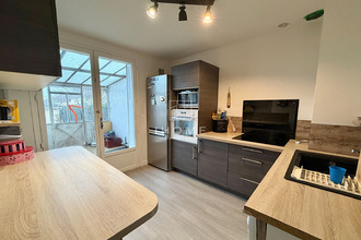  maison le-mans 72000