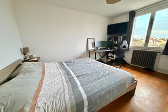  maison le-mans 72000