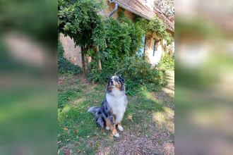  maison le-mans 72000