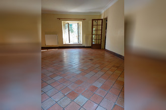  maison le-mans 72000