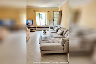  maison le-mans 72000