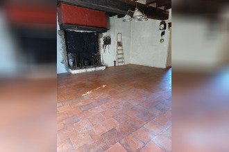  maison le-mans 72000