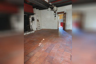  maison le-mans 72000