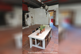  maison le-mans 72000