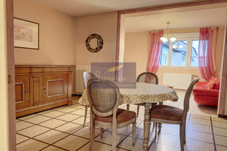  maison le-mans 72000