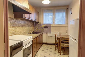  maison le-mans 72000