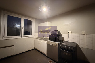  maison le-mans 72000