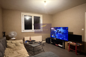  maison le-mans 72000