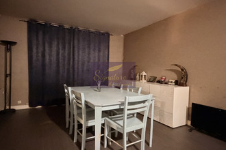  maison le-mans 72000