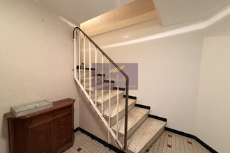  maison le-mans 72000