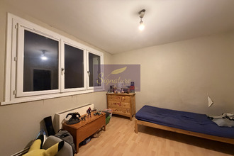  maison le-mans 72000