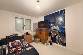  maison le-mans 72000