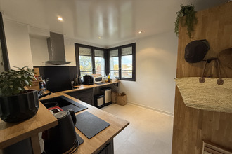  maison le-mans 72000