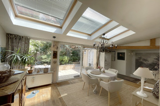  maison le-mans 72000