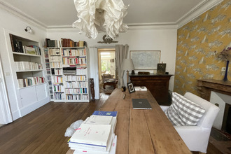  maison le-mans 72000