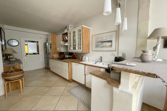  maison le-mans 72000